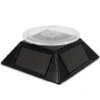 Metal Earth - Low Light Spinner -Spel Speelgoed Winkel 0001363 low light solar spinner 620