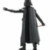 Metal Earth - Star Wars - Darth Vader -Spel Speelgoed Winkel 0012206 darth vader web