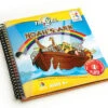 Noah′s Ark -Spel Speelgoed Winkel 3 web 2