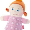 Vingerpop Prinses -Spel Speelgoed Winkel 300580 4c f 01 web