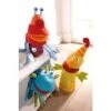 Handpop Monster Maz -Spel Speelgoed Winkel 301185 301186