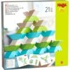 3D Compositiespel Varius -Spel Speelgoed Winkel 3d compositiespel varius web