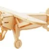 Gepetto's Aeroplane (24) -Spel Speelgoed Winkel 473147 aeroplane 500