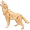 Gepetto's Wolf (42) -Spel Speelgoed Winkel 473160 gepetto s wolf web