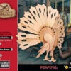 Gepetto's Peafowl (59) -Spel Speelgoed Winkel 473163 peafowl web