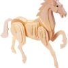 Gepetto's Horse (36) -Spel Speelgoed Winkel 473164 gepetto s horse web