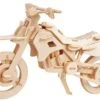 Gepetto's Cross Cycle (65) -Spel Speelgoed Winkel 473166 crosscyclo 440