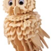 Gepetto's Owl (148) -Spel Speelgoed Winkel 473170 gepetto s owl web