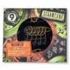 9 Steampunk Puzzels (set 1) -Spel Speelgoed Winkel 473206 steampunk puzzles