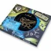 9 Steampunk Puzzels (set 2) -Spel Speelgoed Winkel 473207 steampunk puzzles set 2