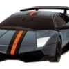 Lamborghini Murciélago LP670-4 (grijs) - 3d Model 1:43 (37) -Spel Speelgoed Winkel 473422 lamborghini 250