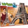 La Tour Eiffel (816) -Spel Speelgoed Winkel 5 la tour eiffel web