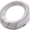 Huzzle Cast Loop * -Spel Speelgoed Winkel 515001 loop front