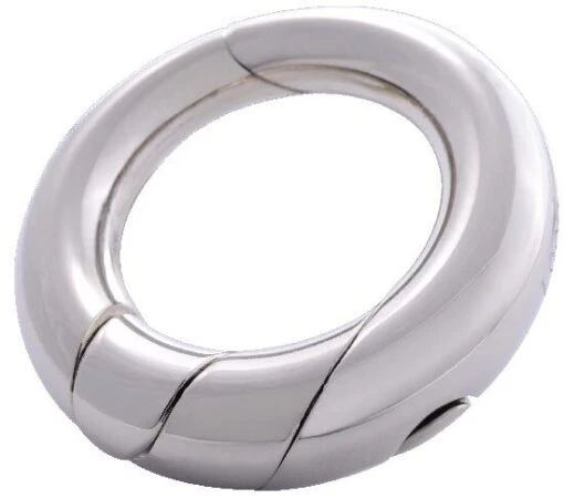 Huzzle Cast Loop * -Spel Speelgoed Winkel 515001 loop front