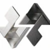 Cast Diamond * -Spel Speelgoed Winkel 515002 diamond disassembled web