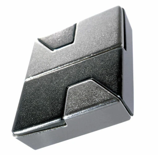 Cast Diamond * -Spel Speelgoed Winkel 515002 diamond front web
