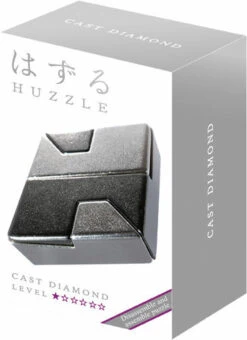 Cast Diamond * -Spel Speelgoed Winkel 515002 jap web