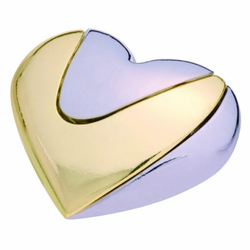 Cast Love * -Spel Speelgoed Winkel 515005 love 800 web