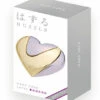 Cast Love * -Spel Speelgoed Winkel 515005 hz love pkg web