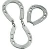 Huzzle Cast Horse ** -Spel Speelgoed Winkel 515011 horse disassembled