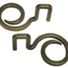 Huzzle Cast Hook ** -Spel Speelgoed Winkel 515013 hook disassembled