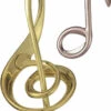 Cast Harmony ** -Spel Speelgoed Winkel 515015 harmony disassembled web