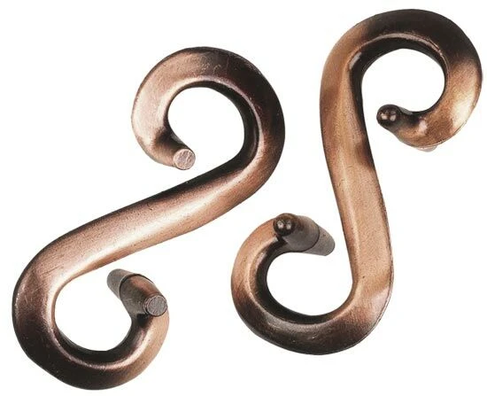 Huzzle Cast S&S *** 4 Huzzle Cast S&S *** - Afbeelding 2