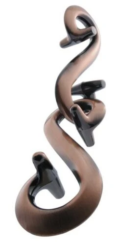 Huzzle Cast S&S *** 7 Huzzle Cast S&S *** -Spel Speelgoed Winkel 515032 s s front