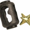 Cast Cage *** -Spel Speelgoed Winkel 515033 cage disassembled web