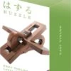 Huzzle Cast Violin *** -Spel Speelgoed Winkel 515036 jap