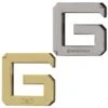 Huzzle Cast G&G *** -Spel Speelgoed Winkel 515038 g g disassembled