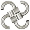 Huzzle Cast Galaxy *** -Spel Speelgoed Winkel 515039 galaxy disassembled