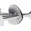 Cast Arrows *** -Spel Speelgoed Winkel 515041 arrows 01 web