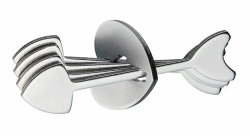 Cast Arrows *** -Spel Speelgoed Winkel 515041 arrows 01 web