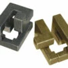 Cast Coil **** -Spel Speelgoed Winkel 515056 coil disassembled web