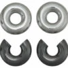 Cast Donuts **** -Spel Speelgoed Winkel 515057 donuts disassembled web