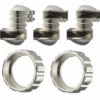 Cast Cylinder **** -Spel Speelgoed Winkel 515058 cylinder disassembled web