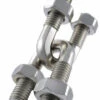 Cast U&U **** -Spel Speelgoed Winkel 515060 u u front web
