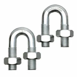 Cast U&U **** -Spel Speelgoed Winkel 515060 uandu disassembled web