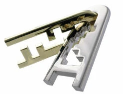 Cast Keyhole **** -Spel Speelgoed Winkel 515061 keyhole front web