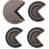 Cast Cake **** -Spel Speelgoed Winkel 515064 cake disassembled web