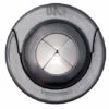 Cast UFO **** -Spel Speelgoed Winkel 515066 ufo assembled web