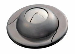 Cast UFO **** -Spel Speelgoed Winkel 515066 ufo front web