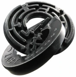 Cast Laby ***** -Spel Speelgoed Winkel 515084 laby front web