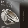 Huzzle Cast Ring II ***** -Spel Speelgoed Winkel 515086 jap