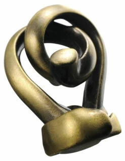 Cast Radix ***** -Spel Speelgoed Winkel 515087 radix front kopie web