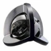 Cast Equa ***** -Spel Speelgoed Winkel 515089 equa front web