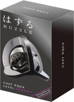 Cast Equa ***** -Spel Speelgoed Winkel 515089 jap web