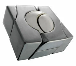 Cast Marble ***** -Spel Speelgoed Winkel 515090 marble front web