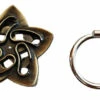 Cast Helix ***** -Spel Speelgoed Winkel 515091 helix disassembled web